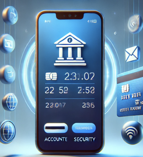 Czy warto otworzyć konto bankowe bez karty? Sprawdzamy!